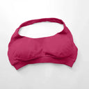 Impact Sports Bra Seamless Halter - High Support