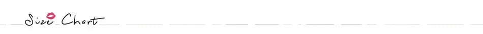 Tossy PU Sexy Fashion Maxi Dress For Women High Waist Sleeveless Slim Patchwork Solid Skinny Streetwear Female Bodycon Dress New