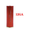Tactical Red Laser Bore Sighter