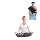 Red Light Therapy Pain Relief Mat