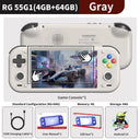 Anbernic Game Console