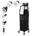 Body Sculpting Machine