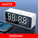 Bluetooth Charging Audio Speaker