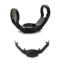 DJI Mini 3 Gimbal Camera Lens Glass Replacement