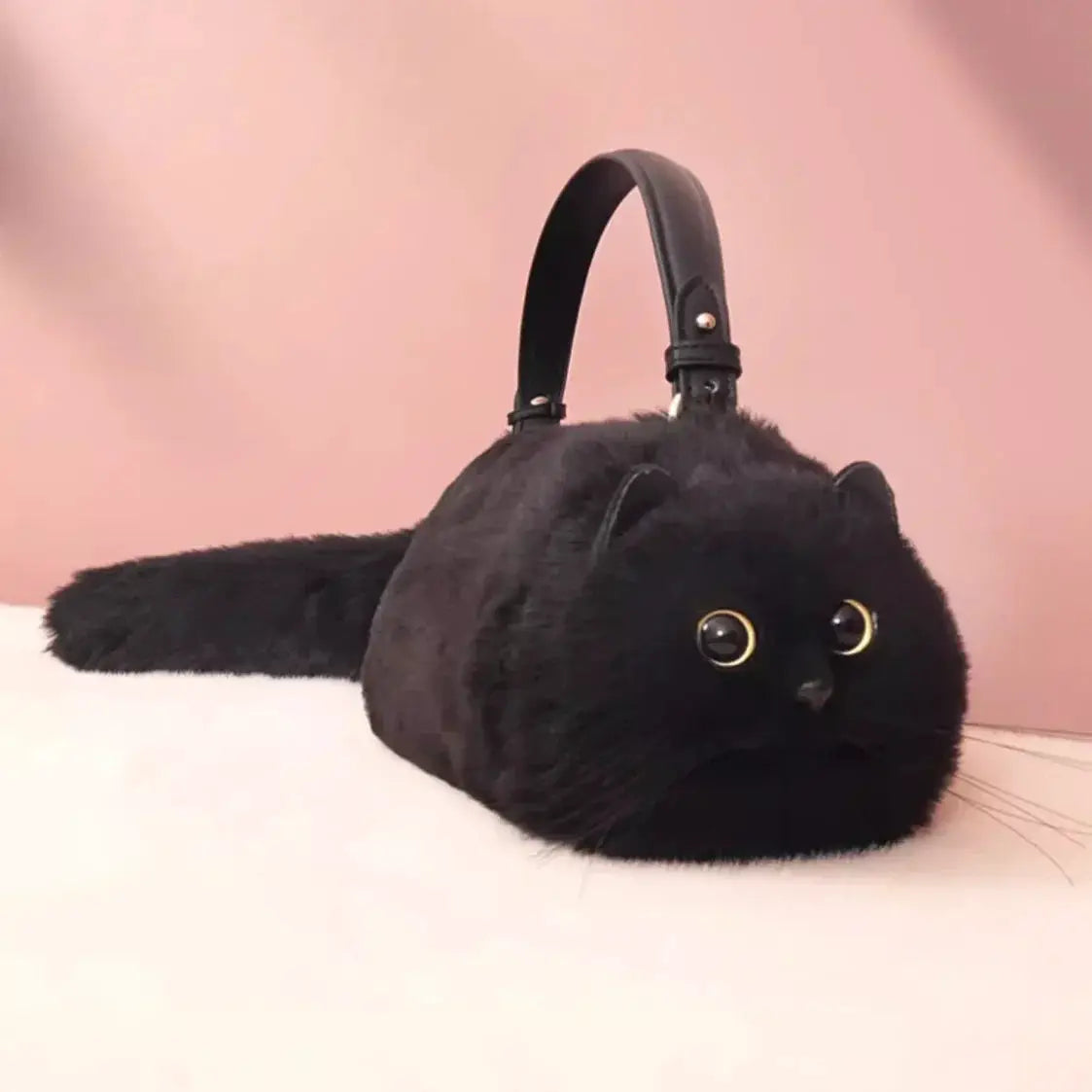 One Shoulder Bag For Women Design Small Messenger Bag