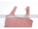 Body Shaper Girdle for Posture Support
