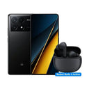 All-Day Battery Smartphone for Business