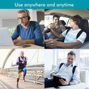 Posture Corrector Body Shaper Corset for Adults and Kids