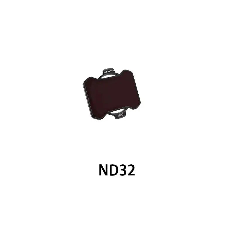 RCSTQ ND Filter for DJI Avata Optical Glass — product view 8