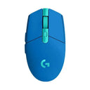 Logitech G304 Precision Wireless Mouse