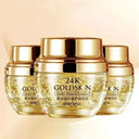 Oil Control Snail Cream for Women Daily