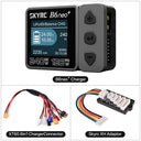 Skyrc B6neo Plus Rc Battery Charger Pd 240w