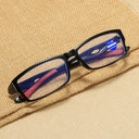 Slim Anti Blue Light Computer Glasses