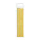 Carpenter Pencil Set for Woodworking