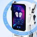 EMSzero HI-EMT - Muscle Build And Slimming