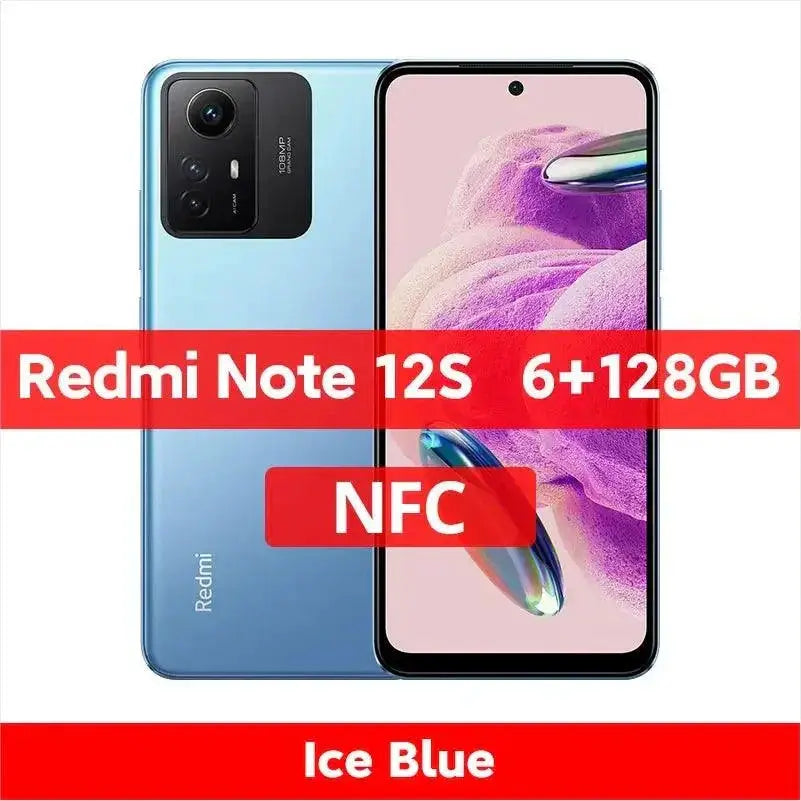phone for Mobile Photography — product view 8