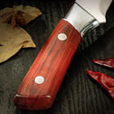 Precise Fillet And Boning Knife Set