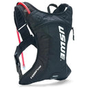 Industrial Hydration Sling MTB Comfort