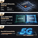 Ulefone Armor Pro Rugged Phone for Creative Projects