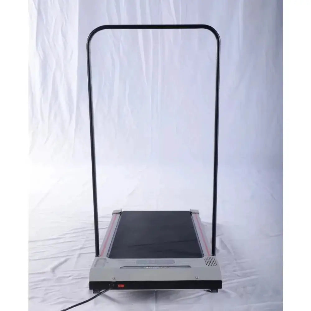 Smart Folding Portable Walking Pad Mini Desk Treadmill for Home Use Professional Gym Equipment Electric Foldable Treadmill