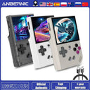 Anbernic RG35XX Retro Console for Gamers