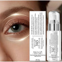 Blemish Care Skincare Set for Oily Skin