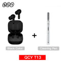 Qcy T Wireless Headphones Mm