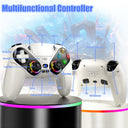 Game Controller Better Play