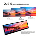 14.5 Inch Ultrawide Touch Display