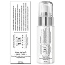 Blemish Care Skincare Set for Oily Skin