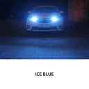 Car Interior LED Bulbs for Bright Cabin