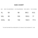 Ice Silk Men's Pants Summer New Black Gray Casual Wear