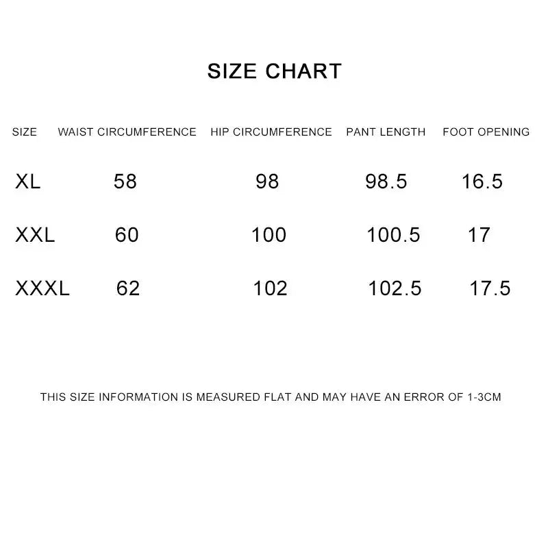Ice Silk Mens Pants Summer New Black Gray Casual Wear