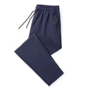 Casual Pants for Men Lightweight Comfort