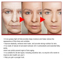 Retinol Wrinkle Remover Face Serum Instant Firming Lifting