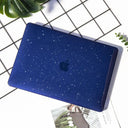 MacBook Pro Case for Daily Shockproof