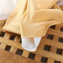 Sexy Women Tops Back Cross Strap Tank Running Sports Bra