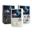 Anbernic Rg406v Retro Handheld Game