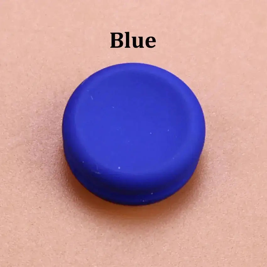 Joystick Cap - Comfort Grip For Nintendo -  product image