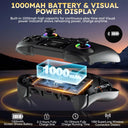 Game Controller for Better Play