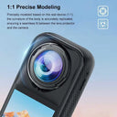 Puluz Standard Rotation Pc Lens