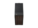 Fractal Design North Xl Pc Case atx matx full tower