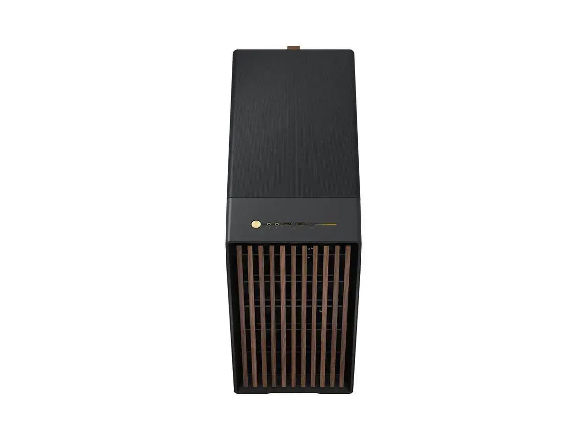 Fractal Design North Xl Pc Case atx matx full tower — product view 6
