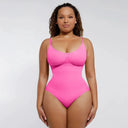 Women Shapewear for Tummy Control Daily