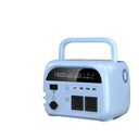 Compact Portable Power Station Portable