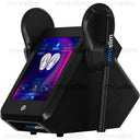 Myoslim RF Slimmer - Portable Muscle Toner