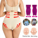 Shapewear for Women with Tummy Control