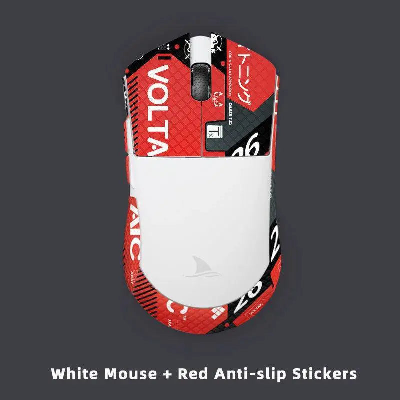 Darmoshark DPI Gaming Mouse — product view 11