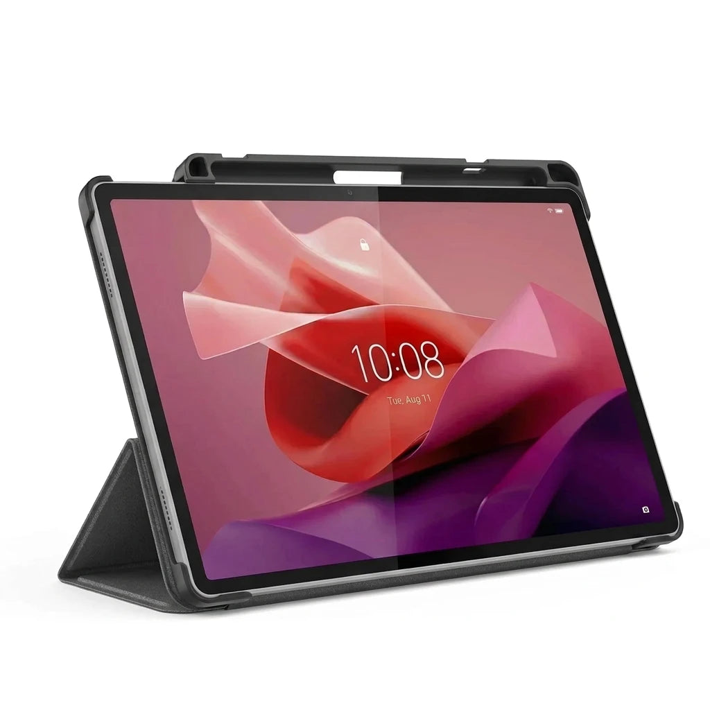 Shockproof Tablet Case for Tab Pro — product view 1