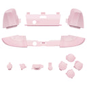 eXtremeRate Replacement Buttons LB RB